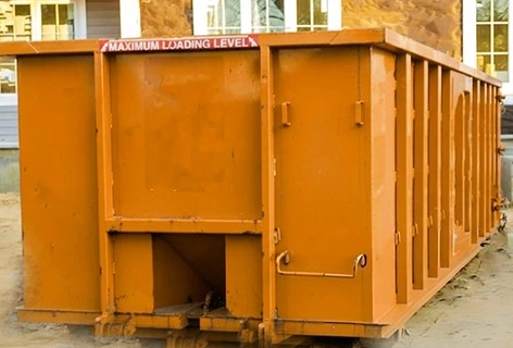Big Bin Rentals Edmonton
