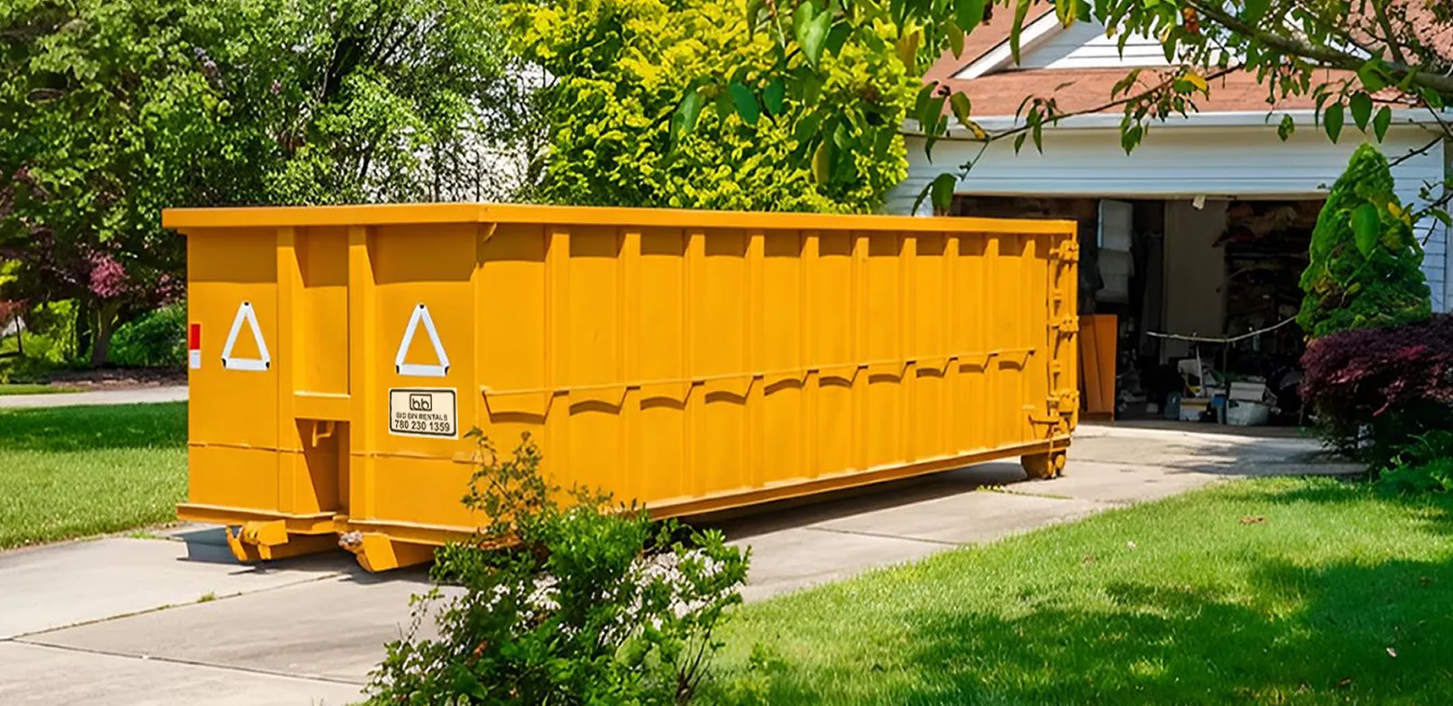 Transforming Waste Management Through Smart Bin Solutions 2