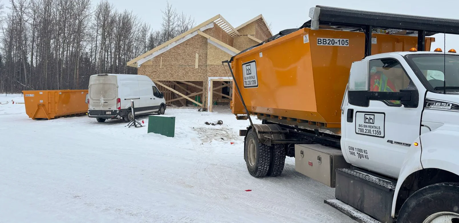 Why Proper Waste Disposal Matters for Communities and Businesses