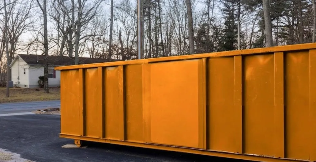 bin rentals edmonton