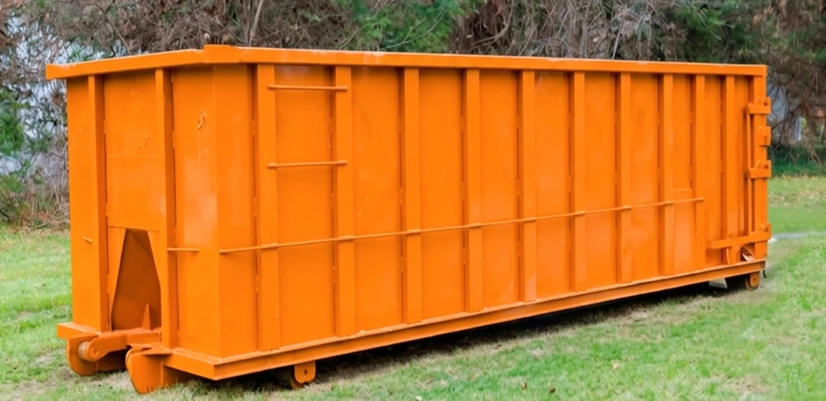 How Much Does Dumpster Rental Cost in Edmonton? (2026 Pricing Guide)