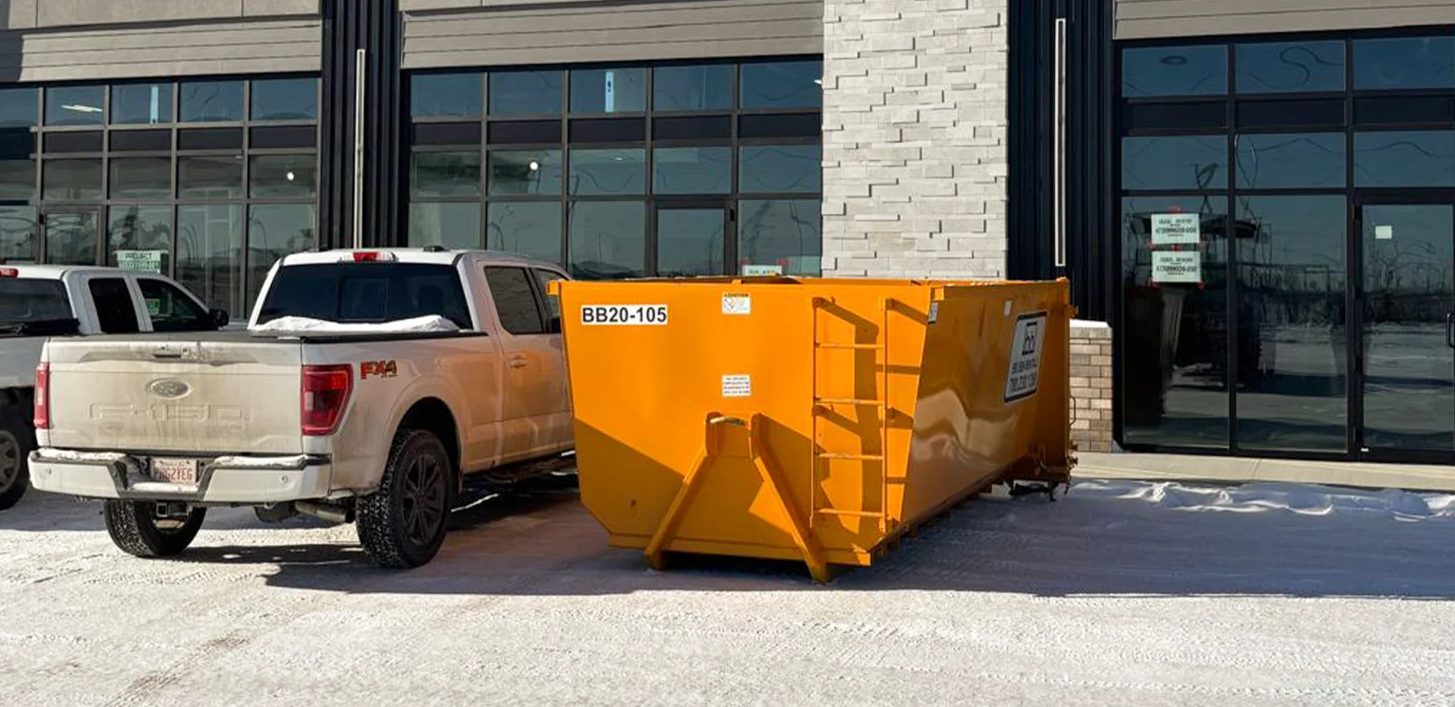 Seasonal Guide to Managing Household and Yard Waste Efficiently