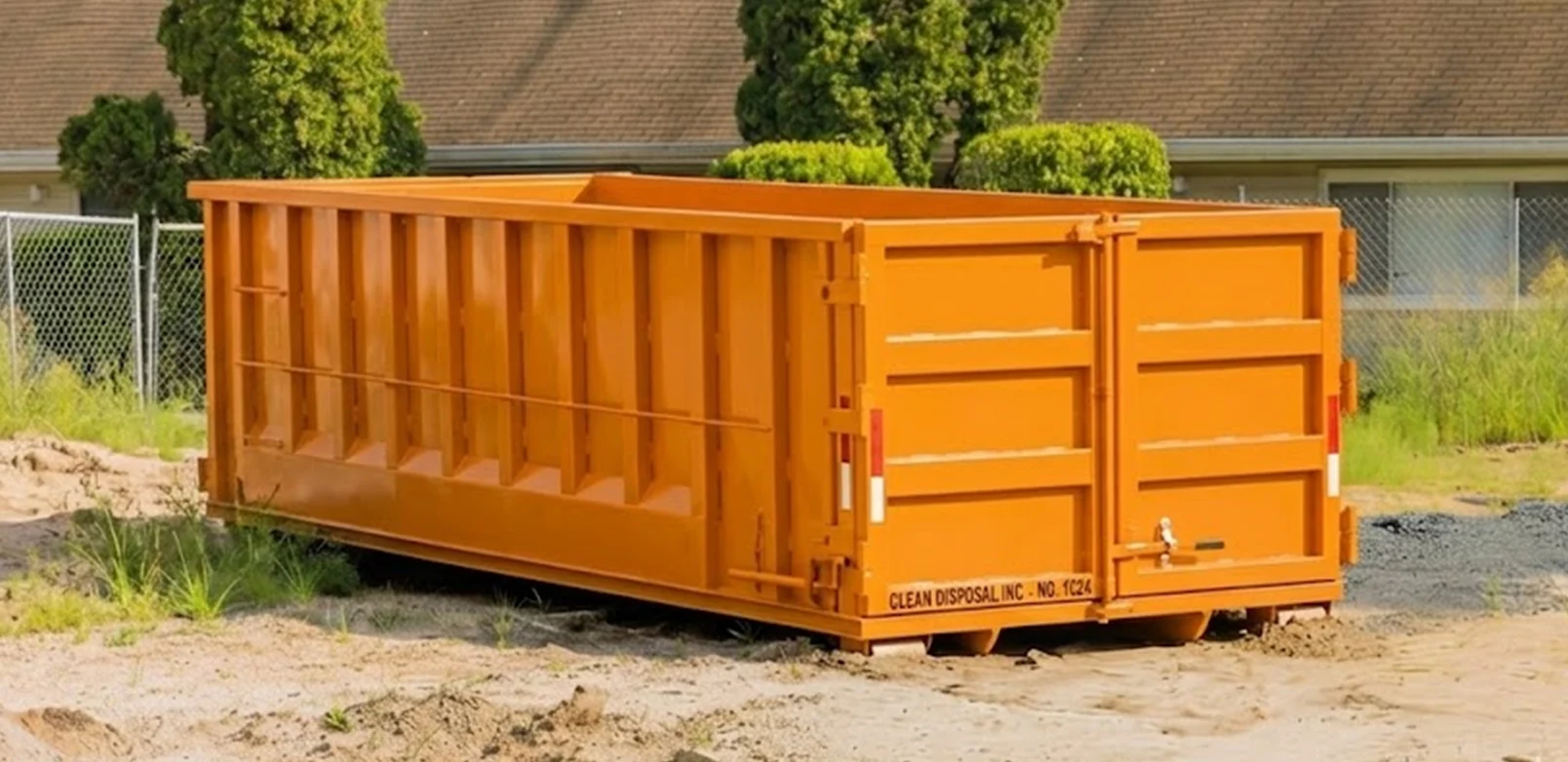 Top 5 Neighbourhoods in Edmonton Where Bin Rentals Are Most in Demand (And Why)