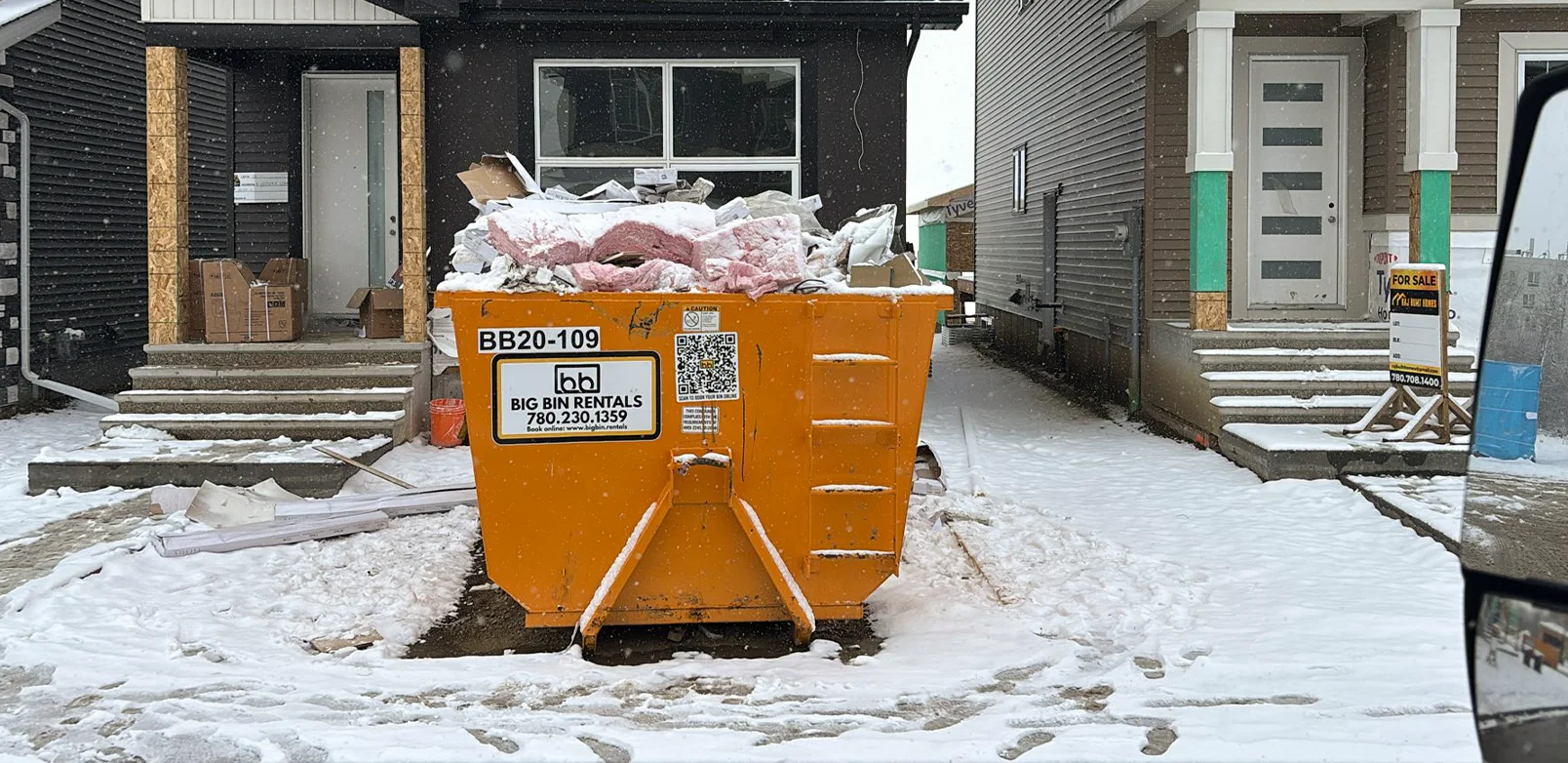 Smart Waste Management Tips Every Homeowner Should Know