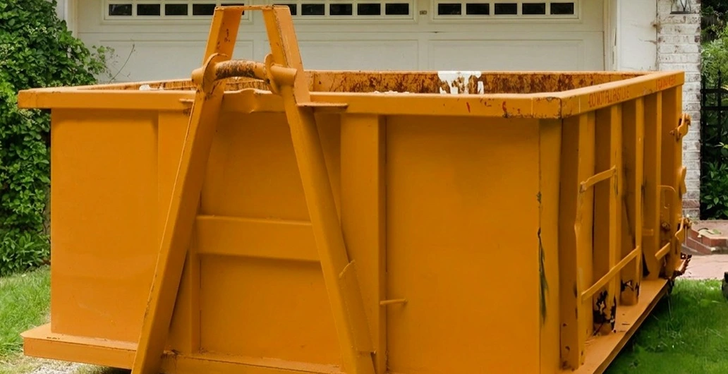 Big Bin Rentals Edmonton