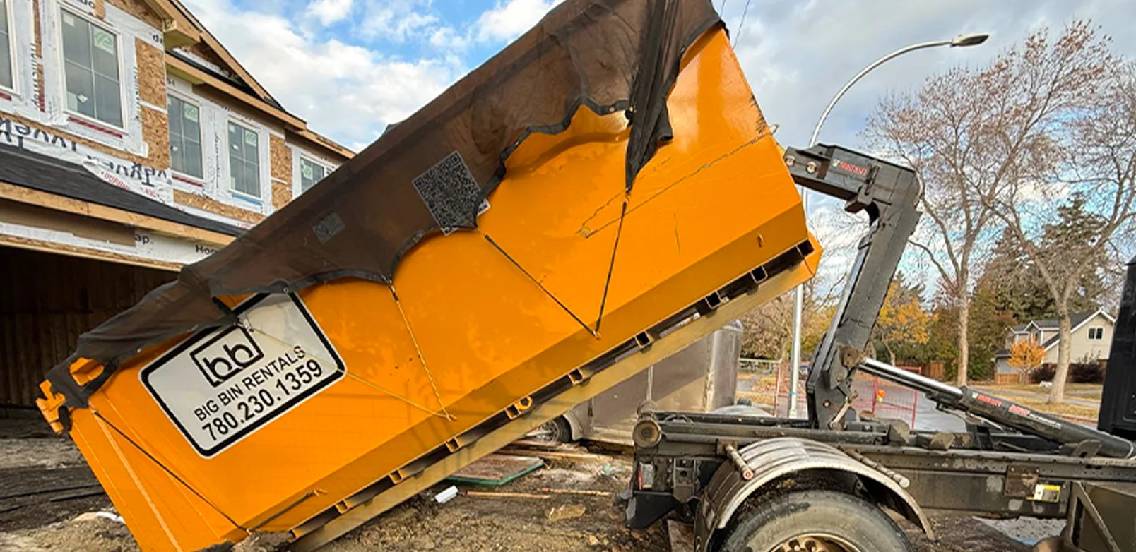 Why Edmonton is One of Canada’s Cleanest Cities