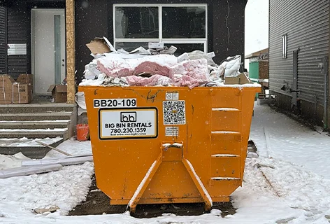 Smart Waste Management