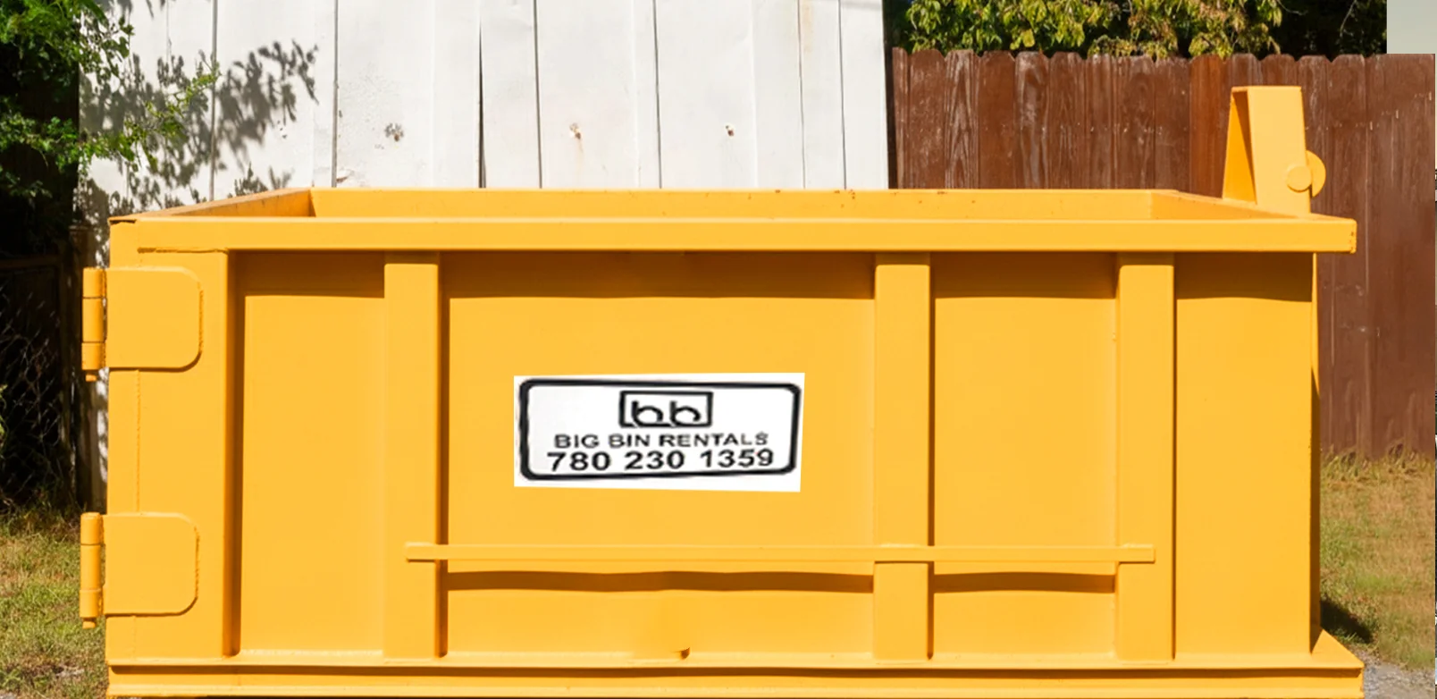 Navigating Edmonton’s Waste Disposal Regulations: A Homeowner’s Guide