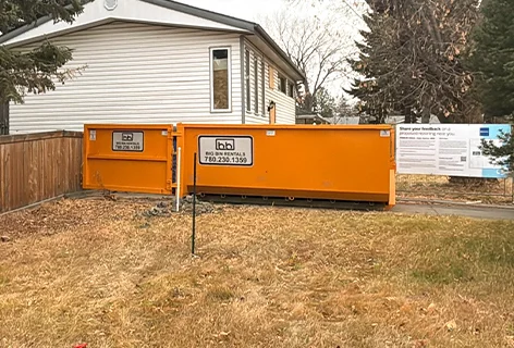 Edmonton for Residential & Commercial